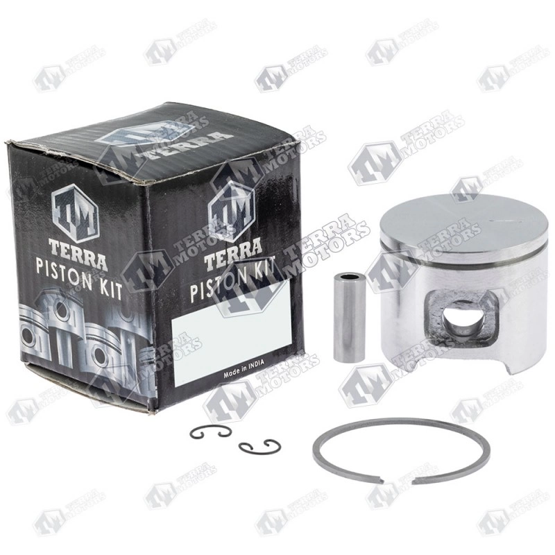 Kit piston drujba Husqvarna 61 48mm (Terra) 